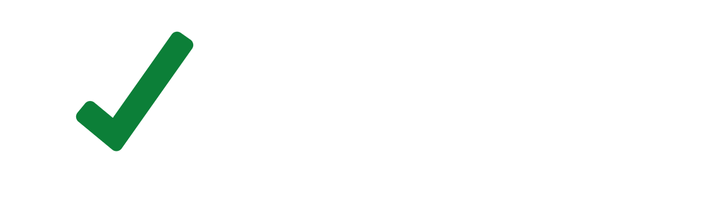 Securivent